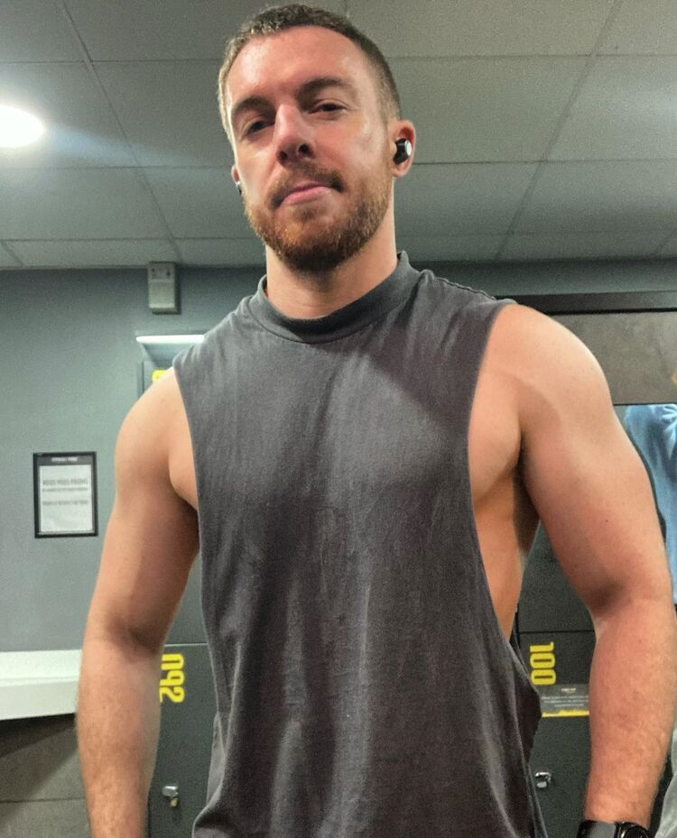  ,   , 36 ,   ,   , c , 