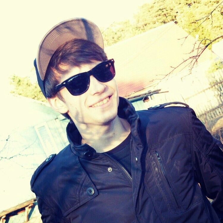 ���� 11334219 ������� ����, 28 ���, ���� ���������� � ���������