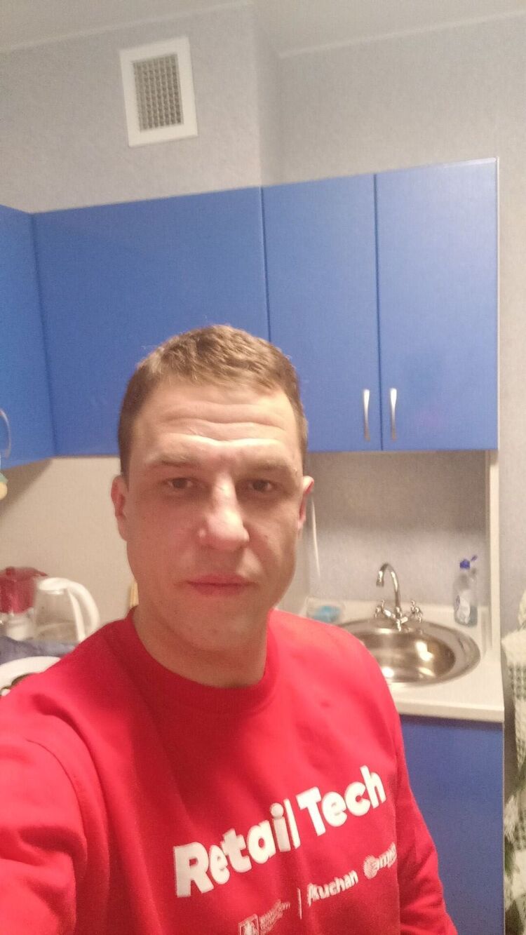 ���������� �������, ���� ������� �����, 42 ����, ������������ ��� ������, ����� � ���������, c�������� ���������