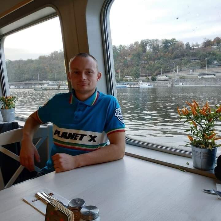  54704099  , 29 ,    Bohnice