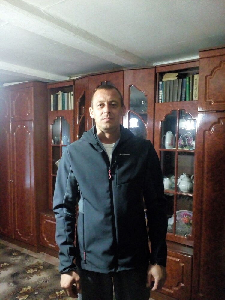   ,   , 43 ,  