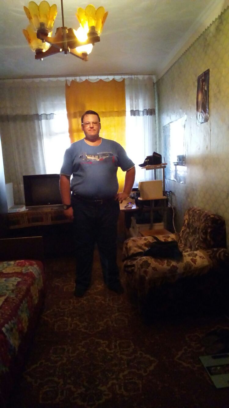 ���� 23293819 ������� ������, 31 ���, ���� ���������� � �����