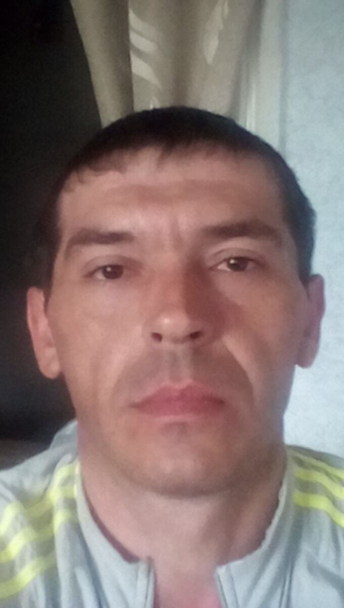  -,   Sergei, 46 ,   ,   , c 