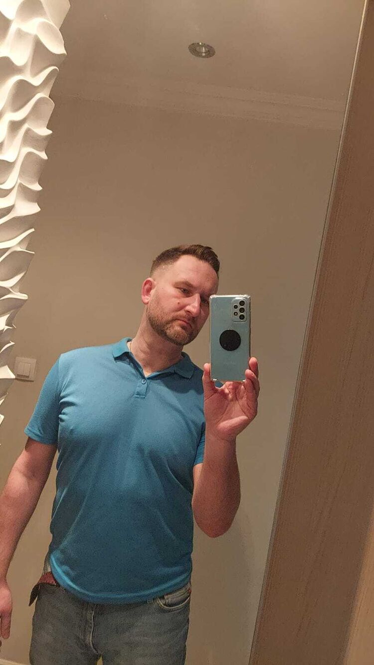  ,   Adam, 36 ,     , c 