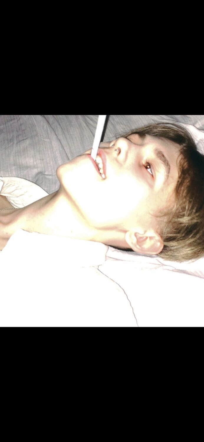  ,   , 22 ,   ,   , 
