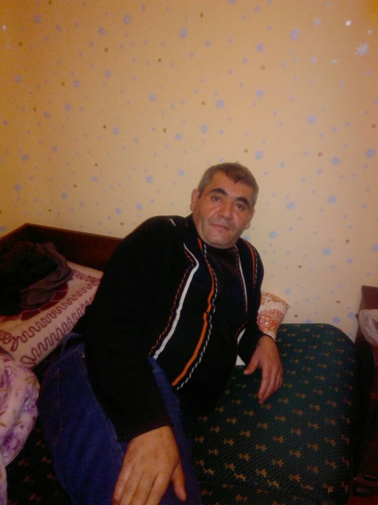  42500729  , 47 ,    