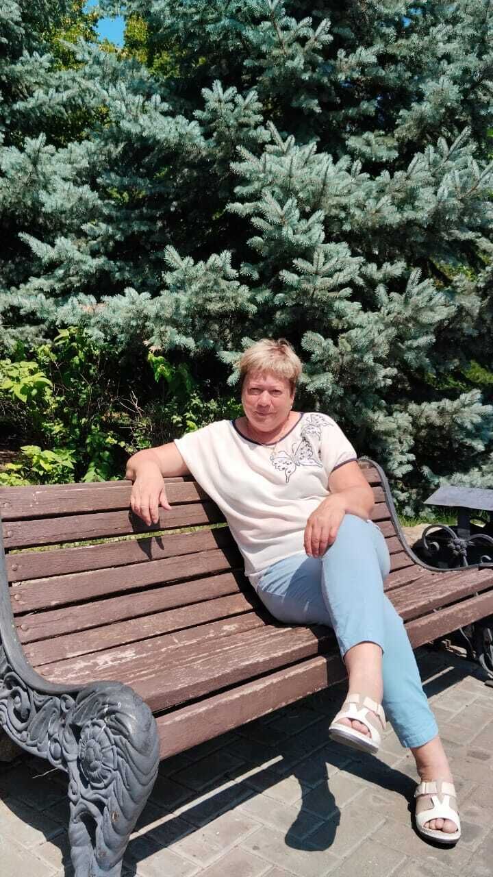 ���� 51292589 ������� �����, 56 ���, ���� ���������� � ��������