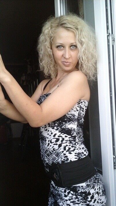 ���� 6170679 ������� �����, 37 ���, ���� ���������� � ���������