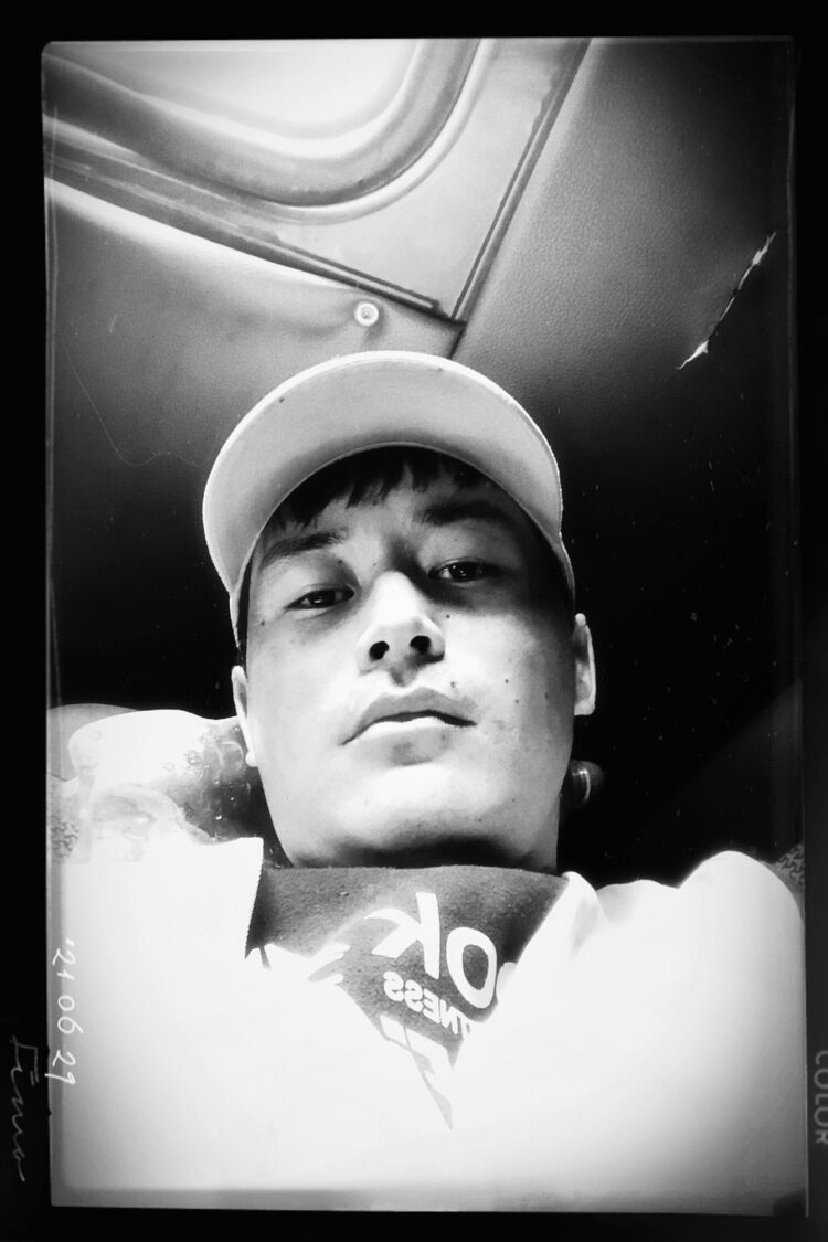 ���� 23586919 ������� Urmat, 35 ���, ���� ���������� � ��������