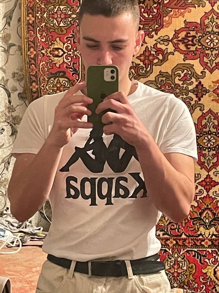 ���� 53039019 ����� ����, 20 ���, ���� ���������� � ���������