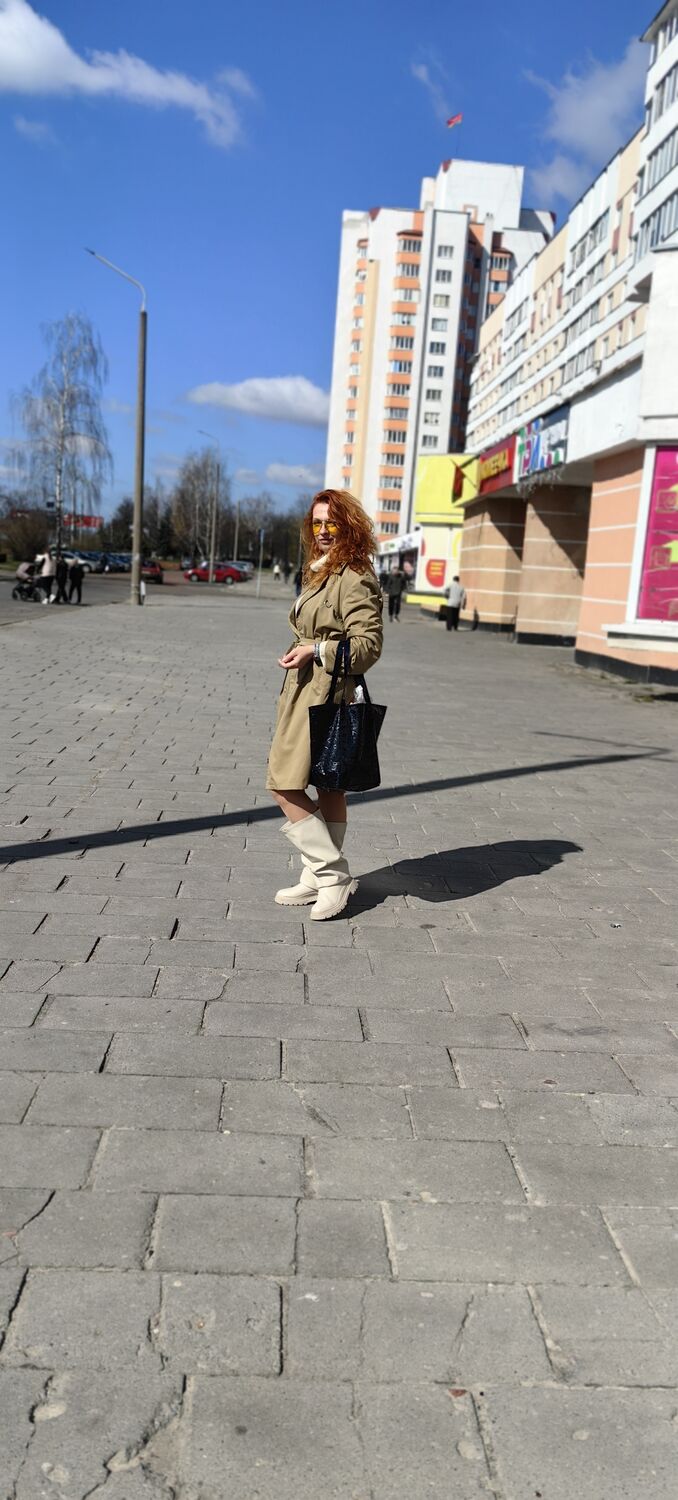 ���������� ������, ���� ������� ���������, 42 ����, ������������ ��� ������, c�������� ���������, ���������