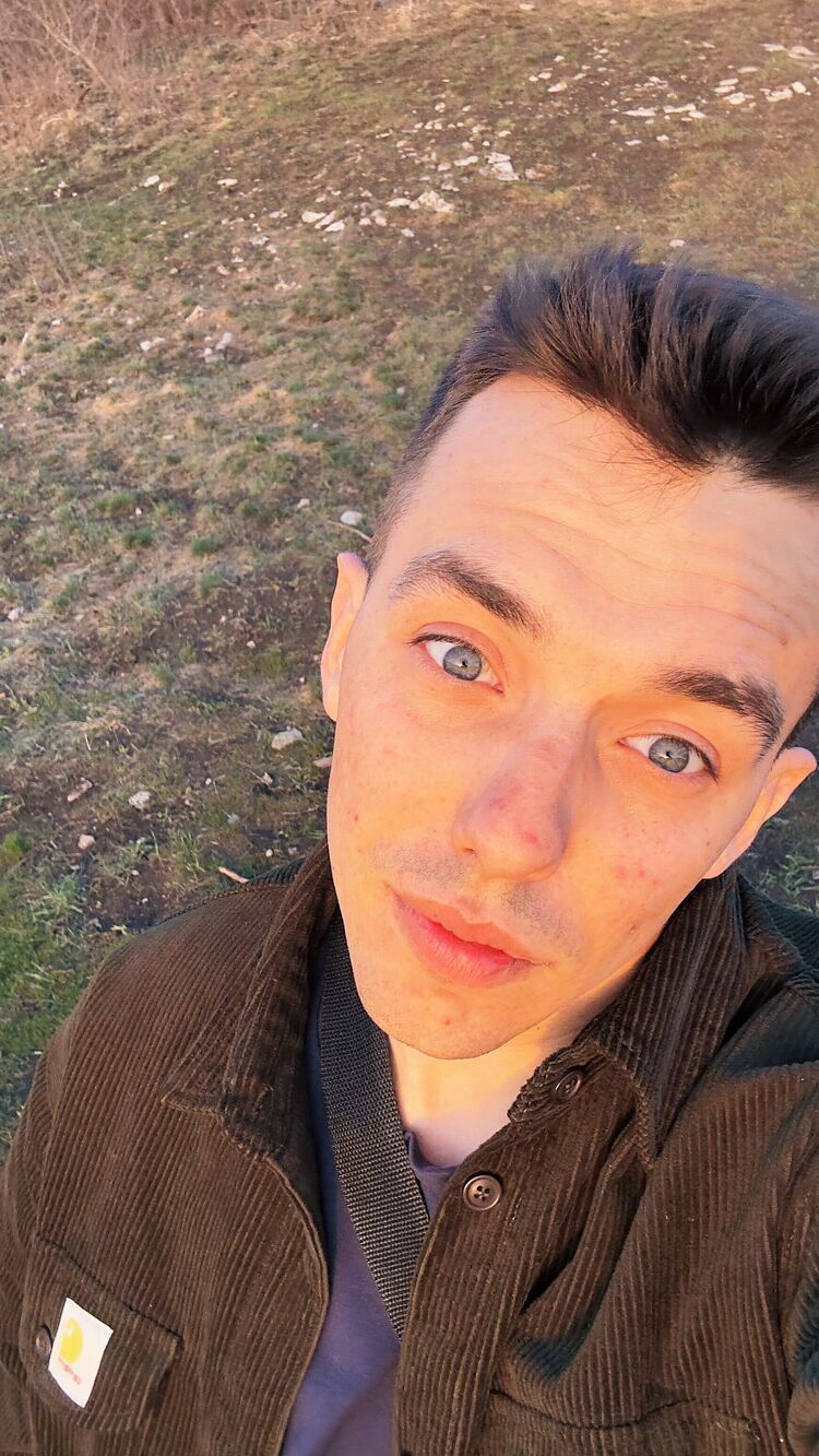 ���������� ���������, ���� ������� �����, 28 ���, ������������ ��� ������, ����� � ���������, ���������