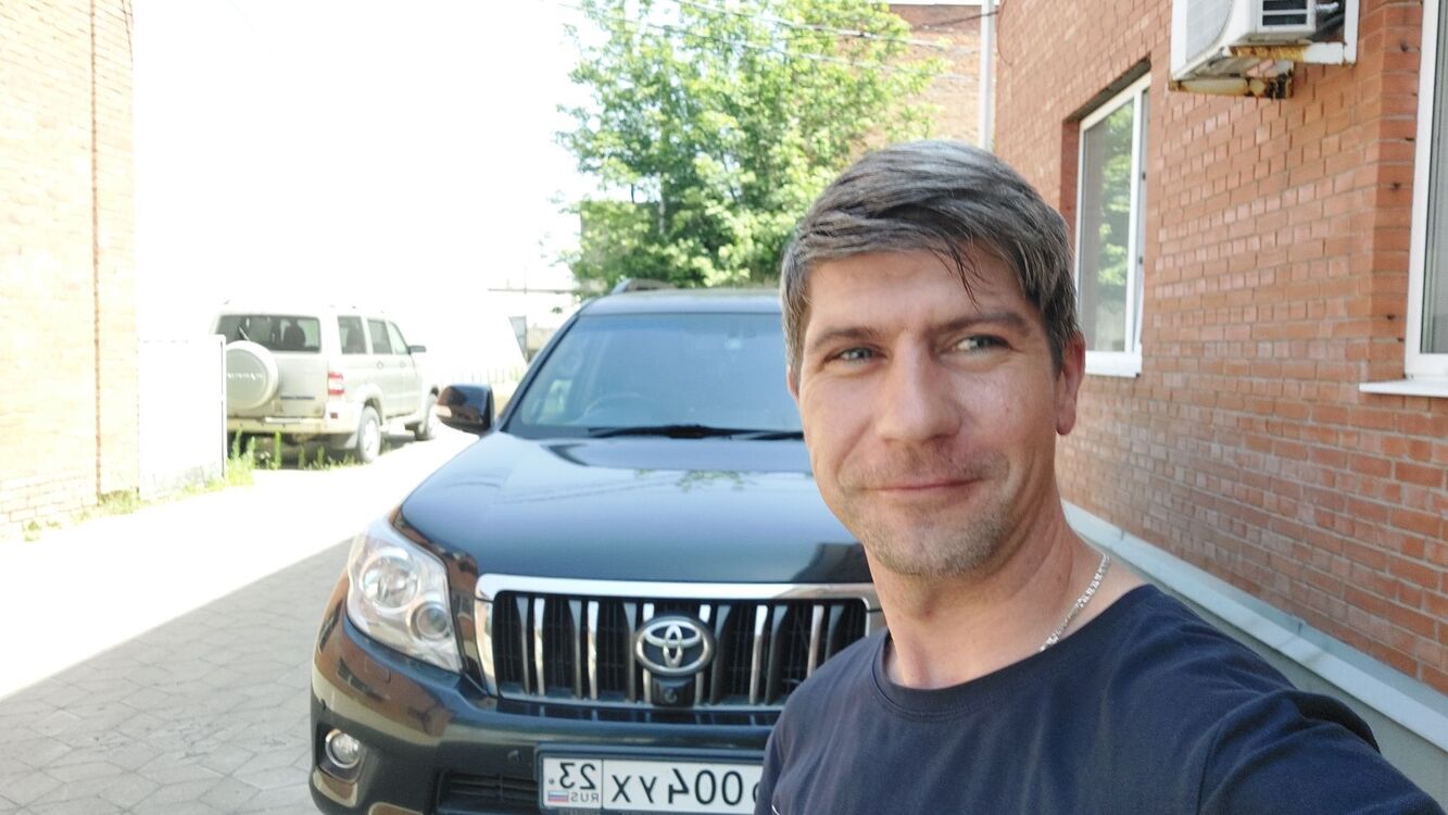 ���������� ���������, ���� ������� �������, 38 ���, ������������ ��� ������, ����� � ���������, c�������� ���������