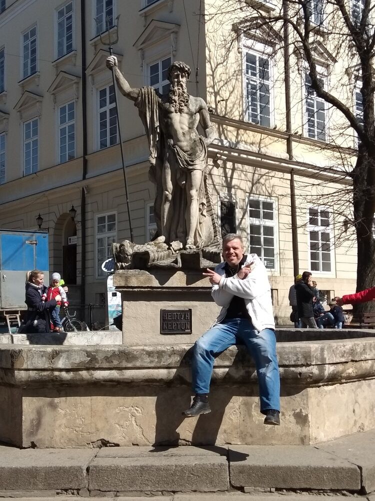 ���� 11941509 ������� ��������, 52 ����, ���� ���������� � ���������