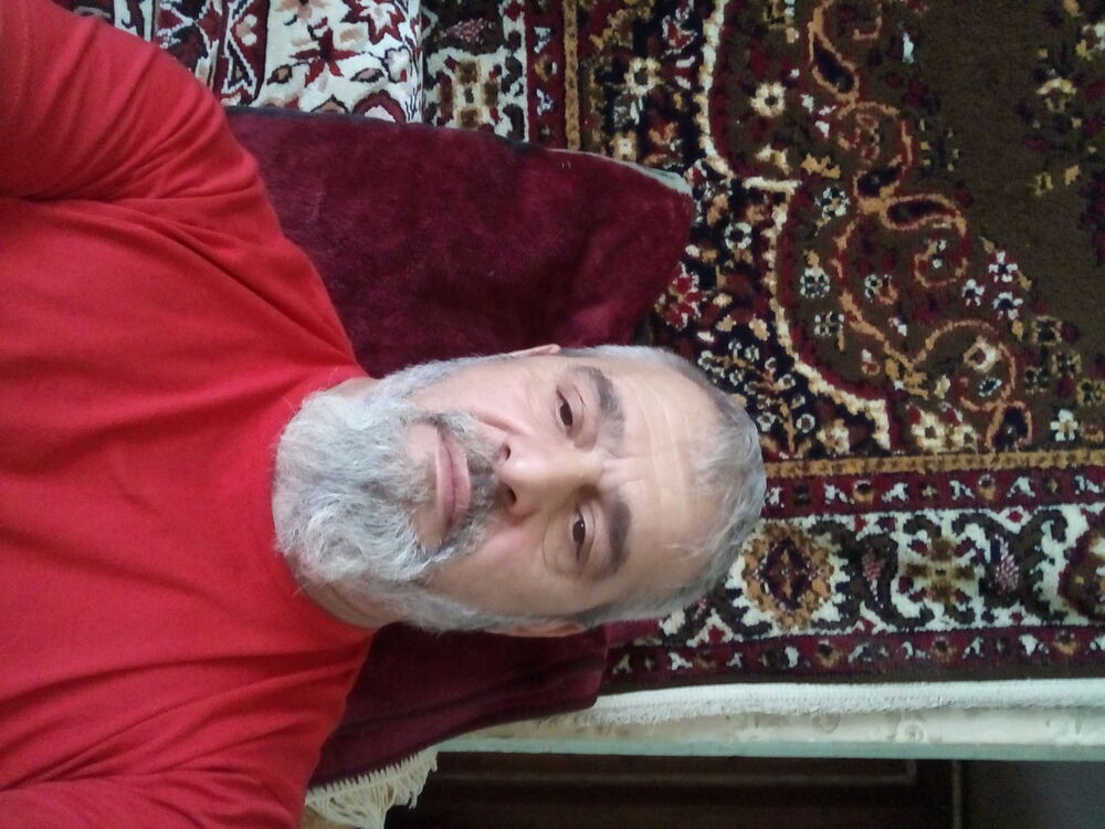 ���� 25250479 ������� ����, 33 ����, ���� ���������� � ����������