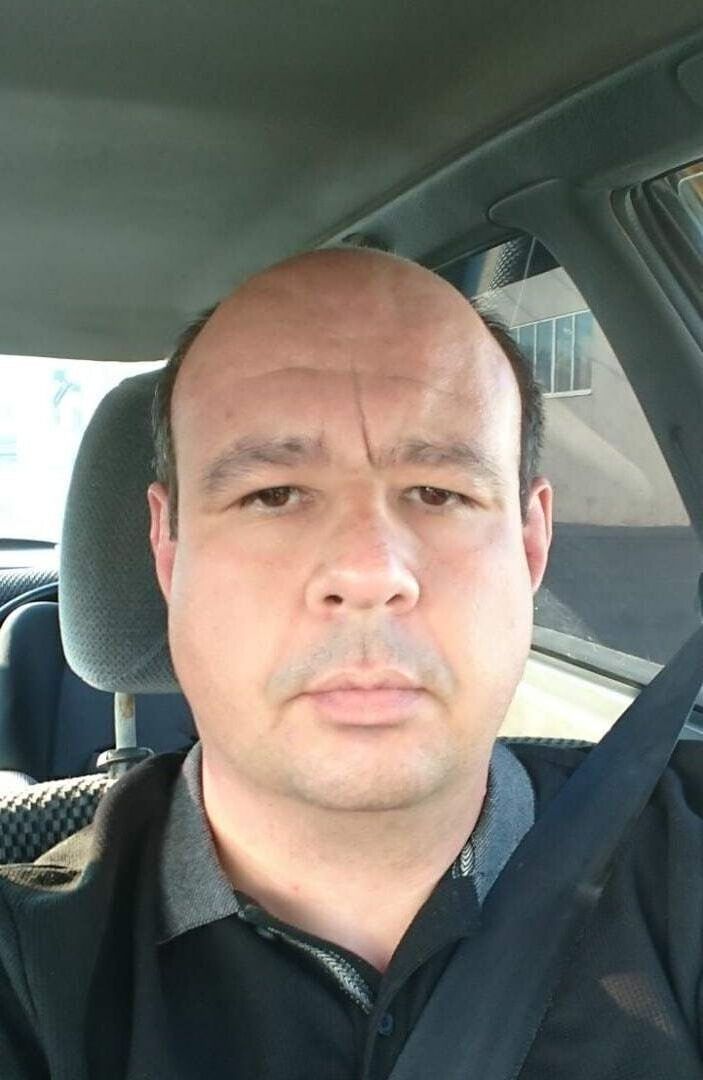 ���������� ��������, ���� ������� �������, 39 ���, ������������ ��� ������, ����� � ���������