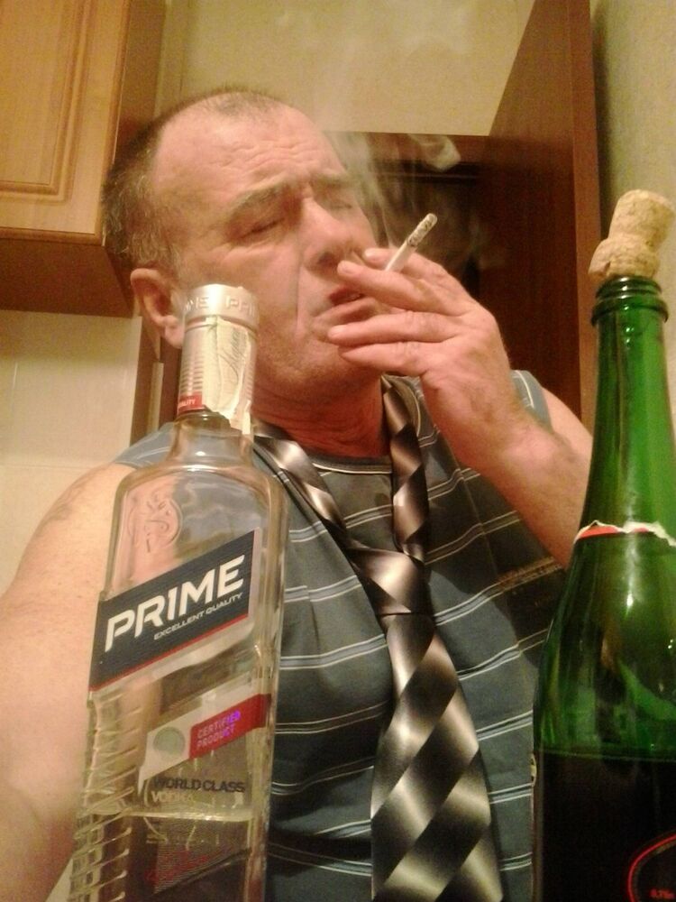  ,   , 66 ,   