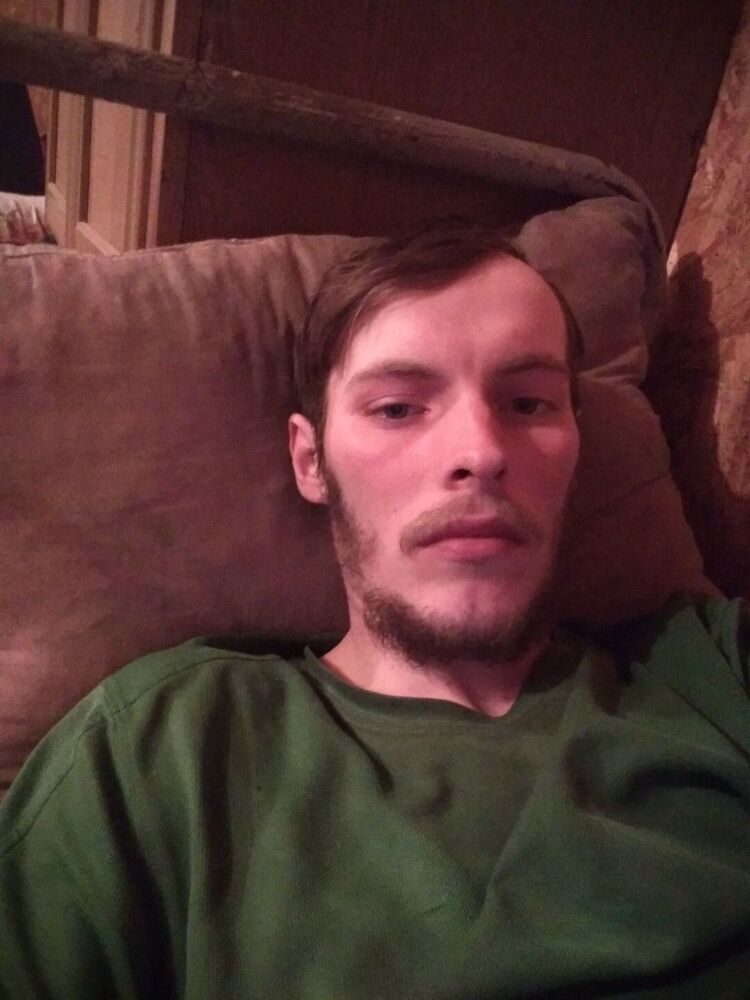 ���� 25227149 ������� ������, 26 ���, ���� ���������� � ��������