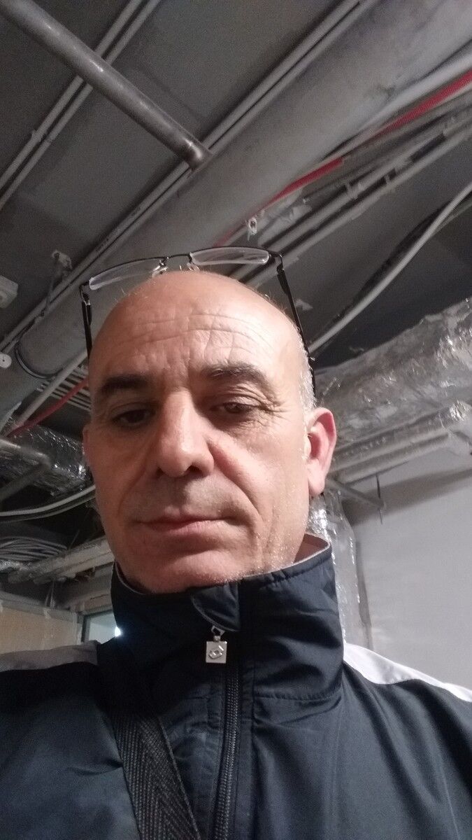  ,   , 55 ,   ,   , c 