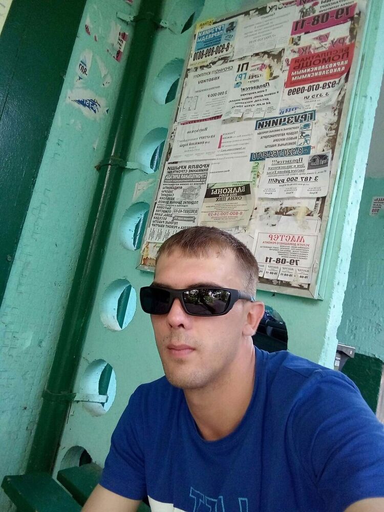 ���� 20181539 ������� ����, 38 ���, ���� ���������� � ����