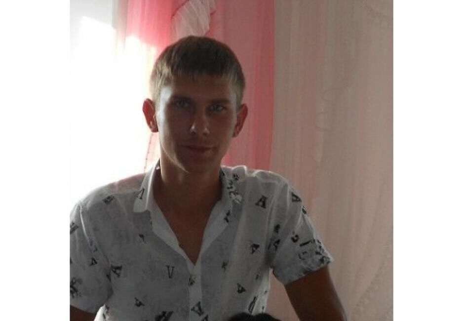 ���� 8272659 ������� �����, 42 ����, ���� ���������� � ������������