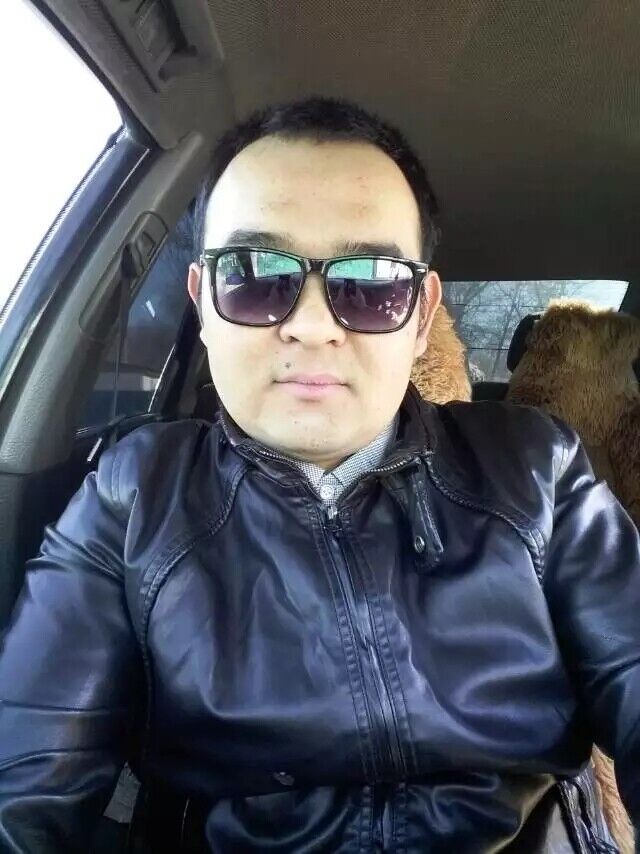 ,    , 36 ,   ,   , c , 