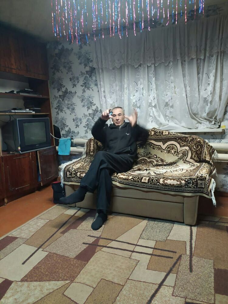 ���������� ���, ���� ������� �������, 54 ����, ������������ ��� ������, ����� � ���������