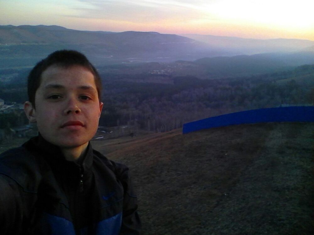  ,   Vasya, 25 ,   ,   , c 