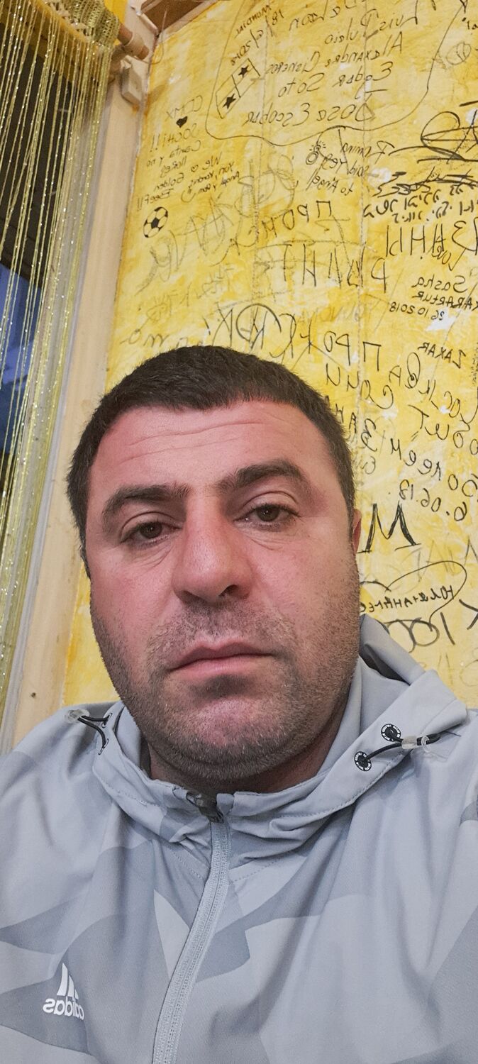 ���� 43116829 ������� �����, 40 ���, ���� ���������� � ������ ���������