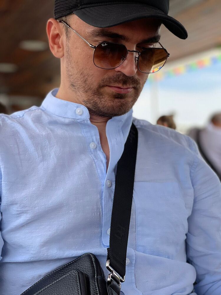 ���������� �������, ���� ������� �������, 39 ���, ������������ ��� ������, ����� � ���������, c�������� ���������, ���������