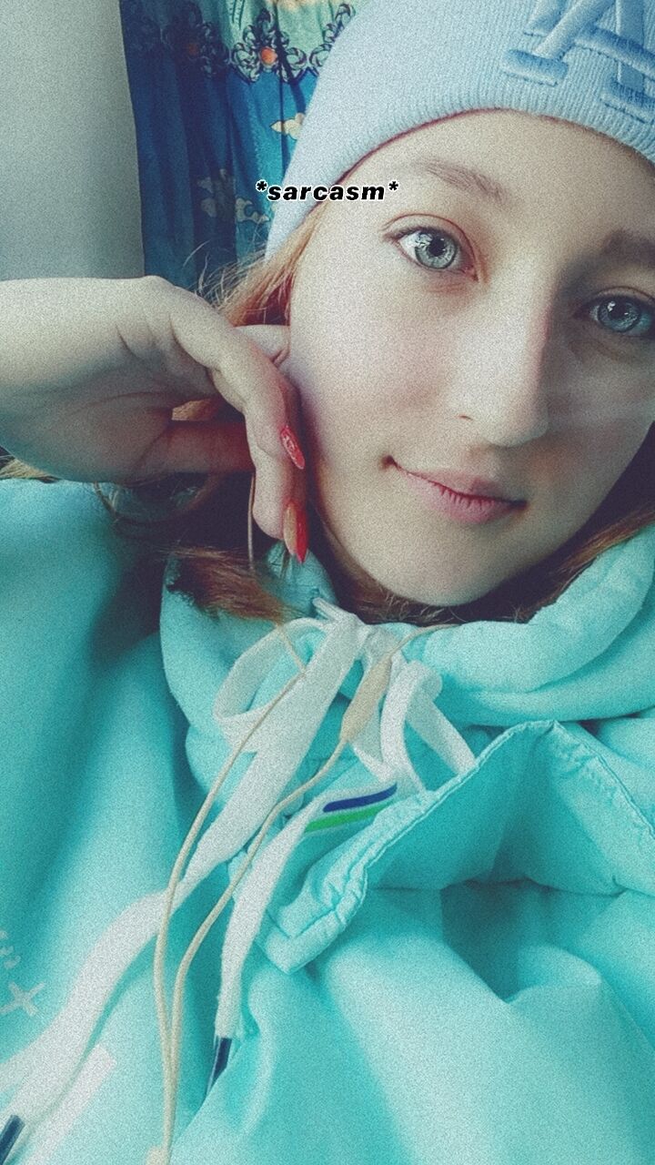  38781669  Polina, 20 ,    