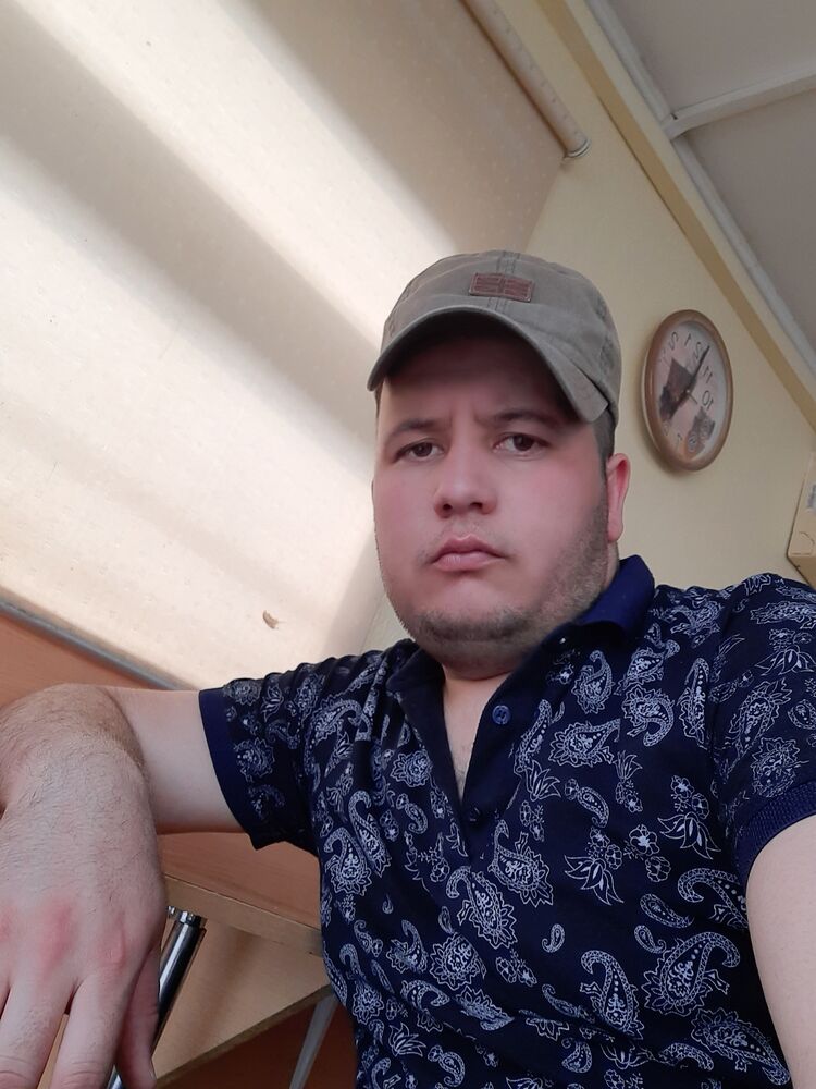  ,   , 32 ,   ,   , c , 