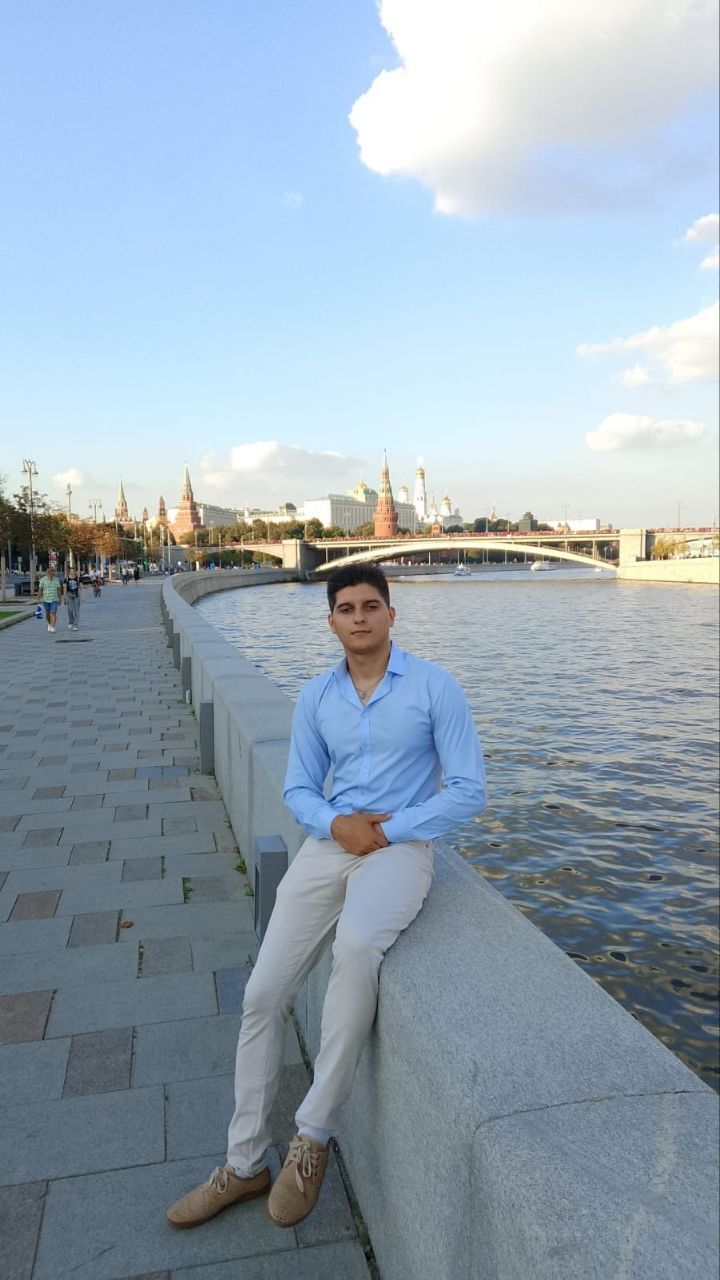 ���� 55213089 ����� ������, 25 ���, ���� ���������� � ������