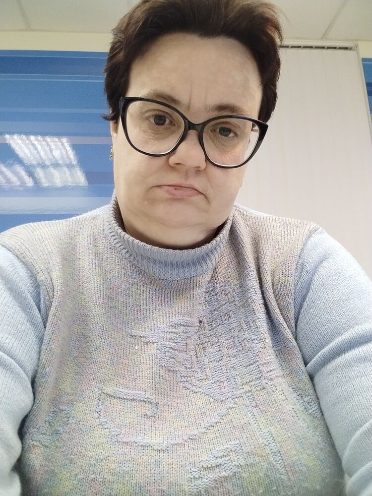  -,   , 51 ,   , 