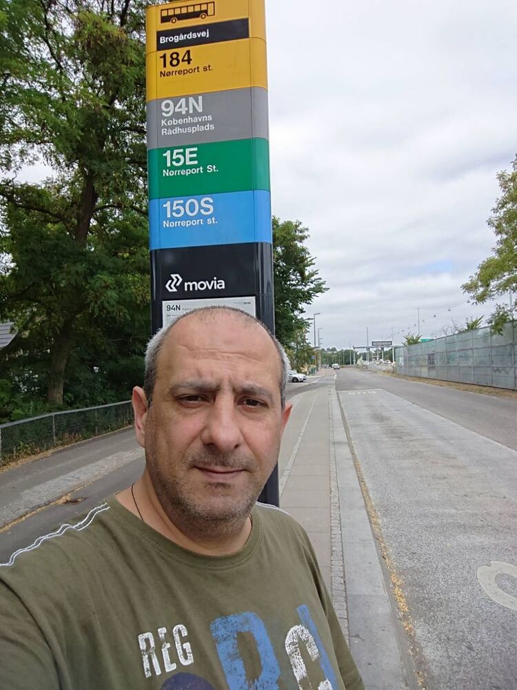 ���������� �������, ���� ������� �������, 49 ���, ������������ ��� c�������� ���������