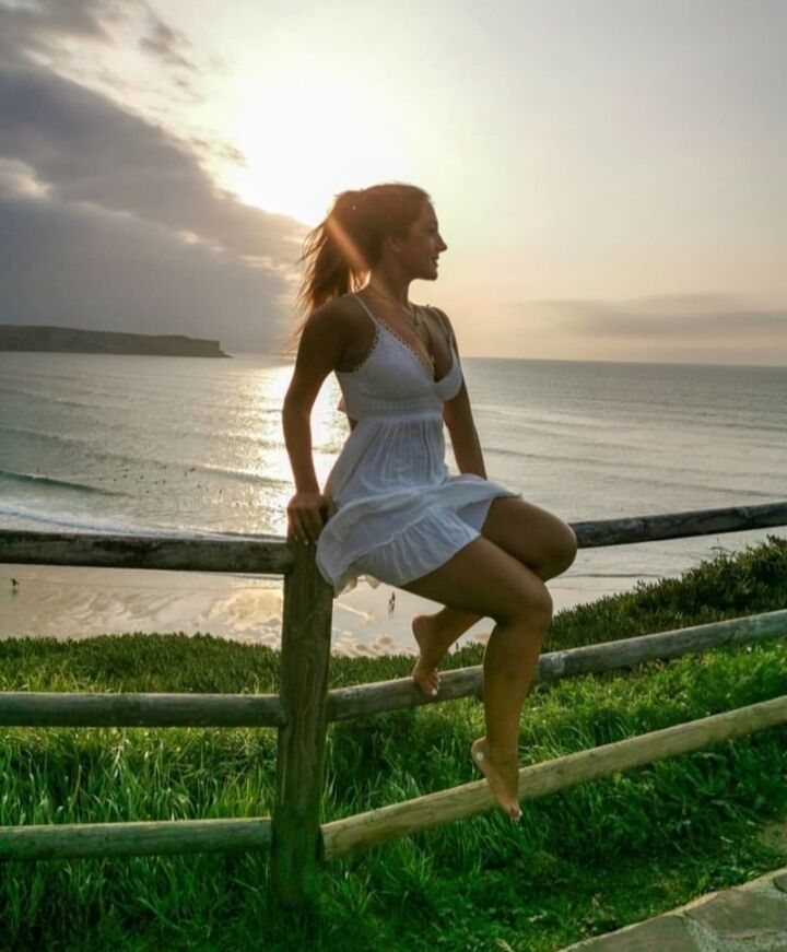 ���� 27732929 ������� ������, 44 ����, ���� ���������� � �����