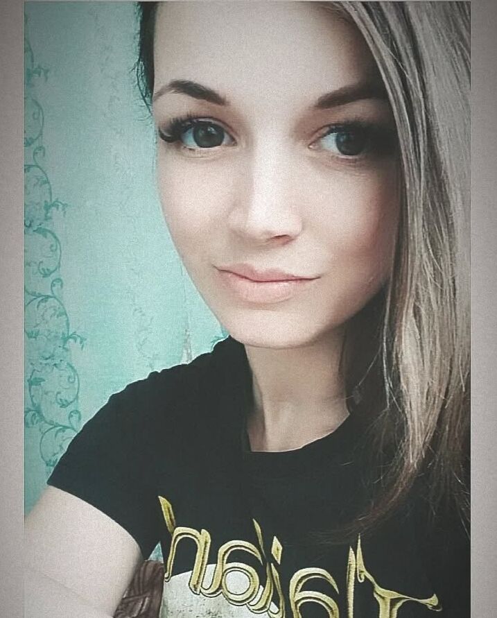 ���������� ����, ���� ������� Valentina, 31 ���, ������������ ��� ������, ����� � ���������, c�������� ���������