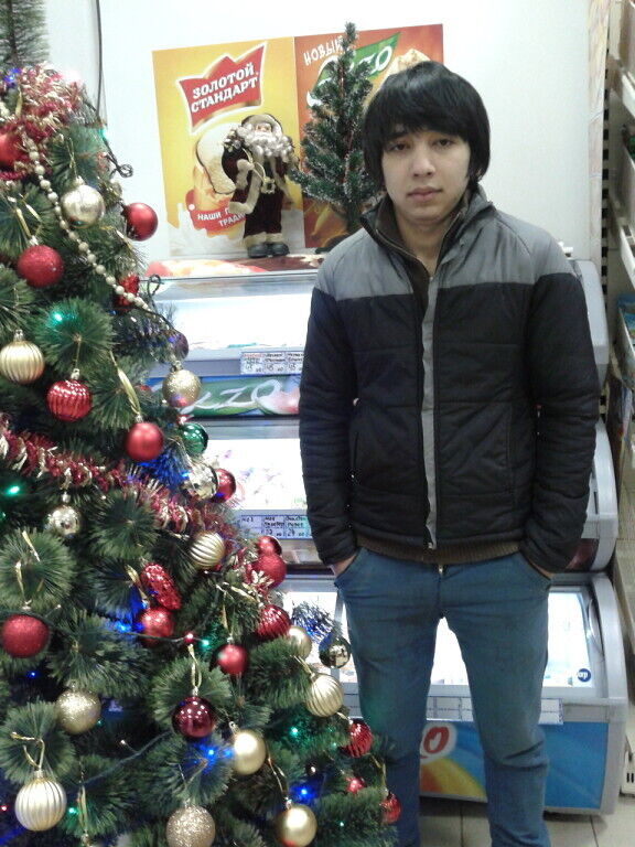 ���� 31952009 ������� ����, 31 ���, ���� ���������� � ������