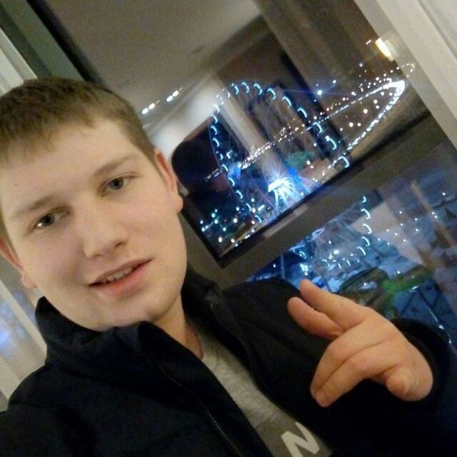  49396679  , 29 ,    