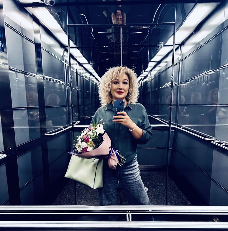 ���� 37364139 ������� ����, 36 ���, ���� ���������� � ������