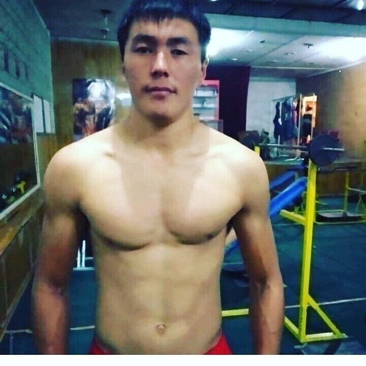 ���� 20065479 ������� ������, 30 ���, ���� ���������� � ������