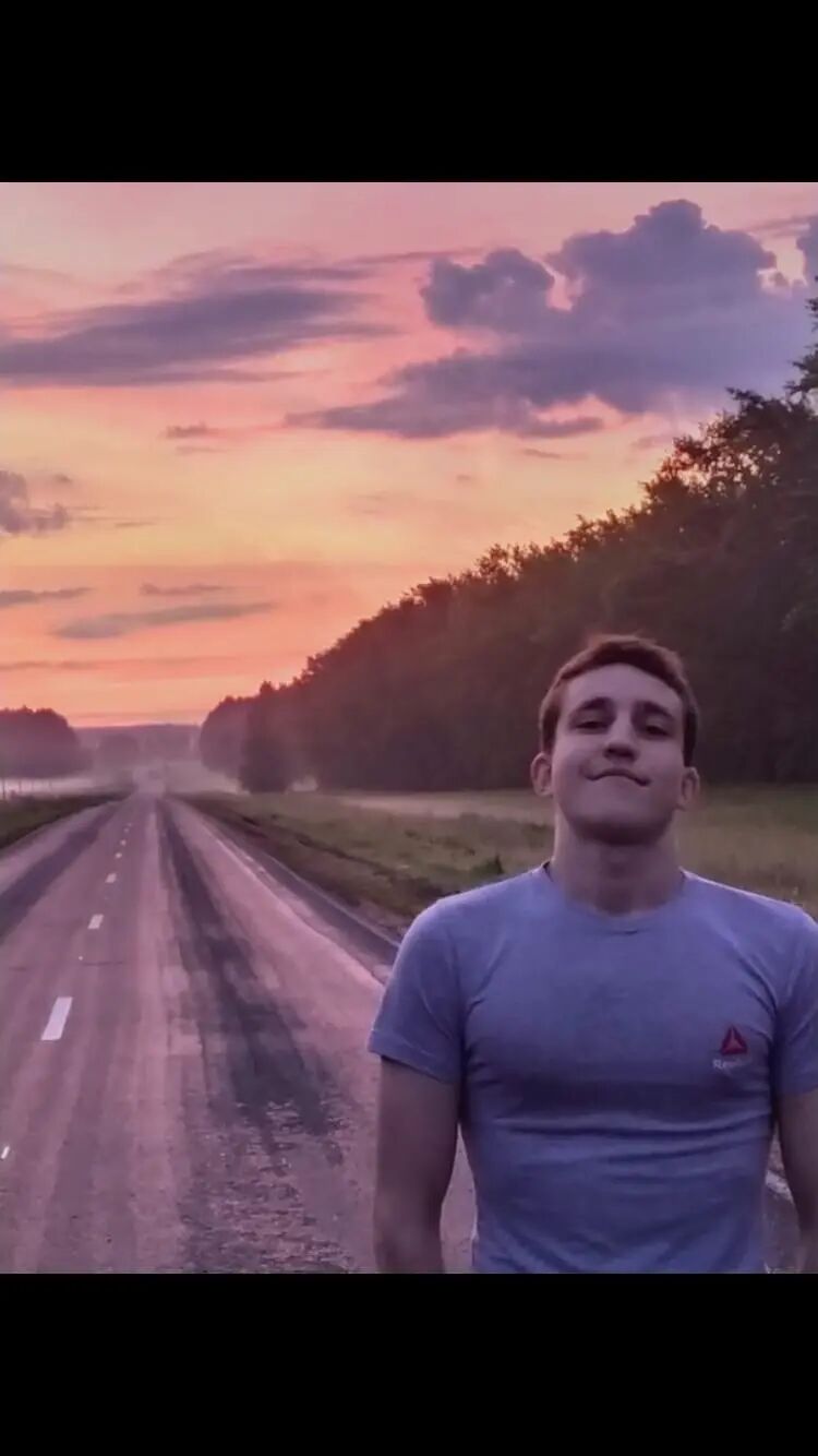 ���� 27688159 ������� ������, 26 ���, ���� ���������� � �����