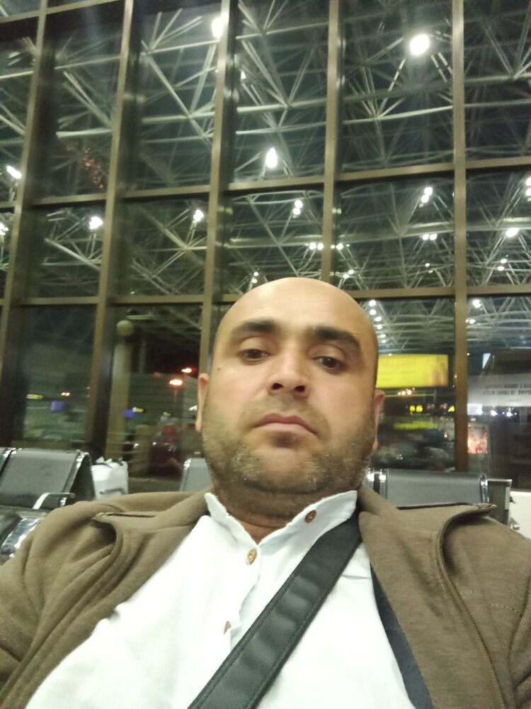 ���������� ������, ���� ������� ����, 43 ����, ������������ ��� ������, ����� � ���������