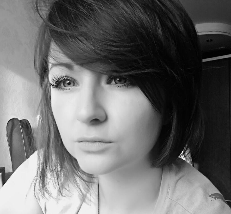 ���� 24022329 ������� ���������, 40 ���, ���� ���������� � ������������