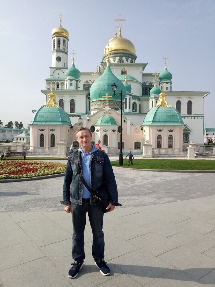 ���� 21297449 ������� ���������, 65 ���, ���� ���������� � ������