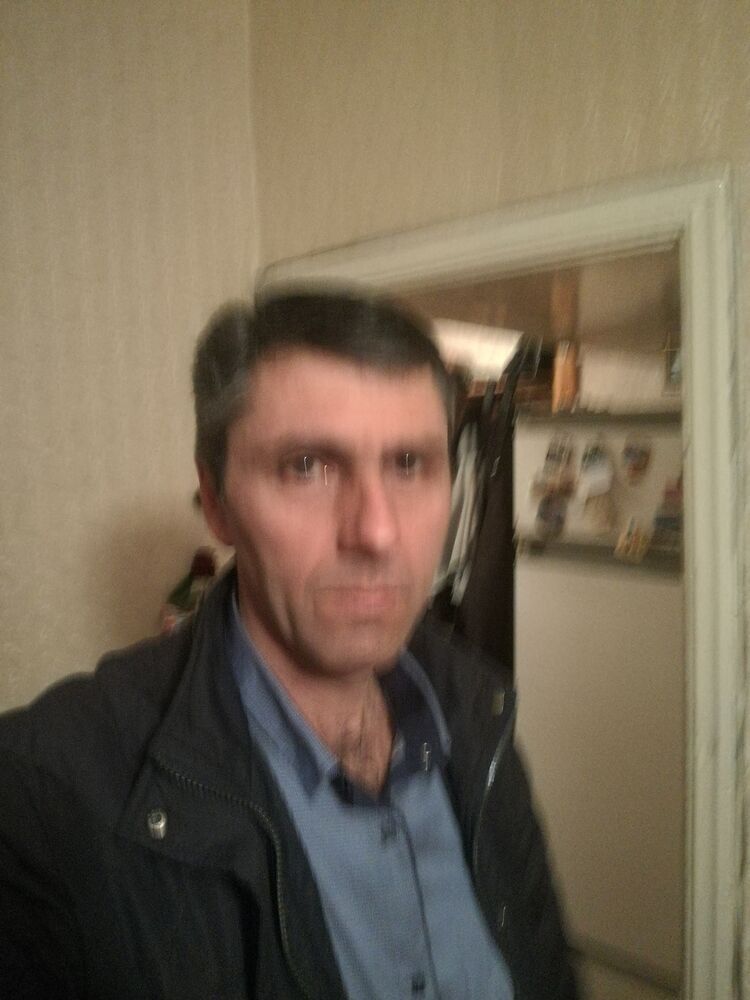 ���� 29003259 ������� ����, 50 ���, ���� ���������� � �����-����������