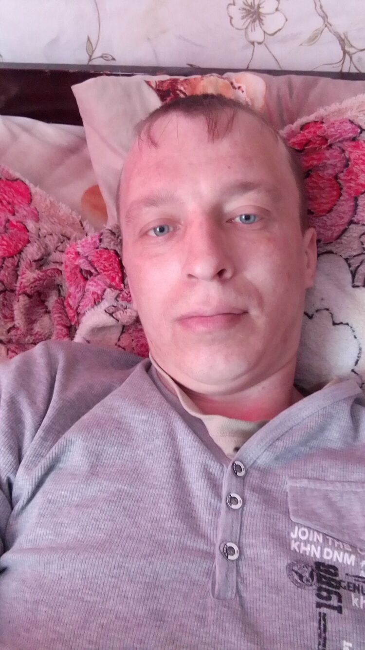 ���������� ������ ��������, ���� ������� ������, 33 ����, ������������ ��� ������, ����� � ���������