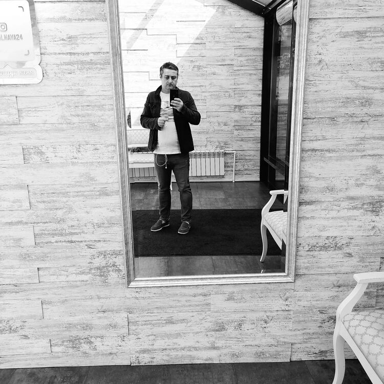 ���������� ������, ���� ������� Goga, 38 ���, ������������ ��� ������, ����� � ���������