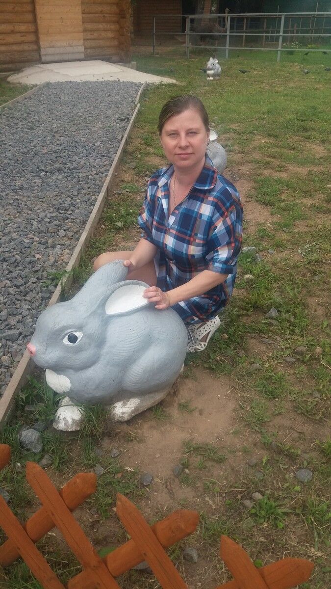 ���� 9940109 ������� Aleks, 39 ���, ���� ���������� � ������