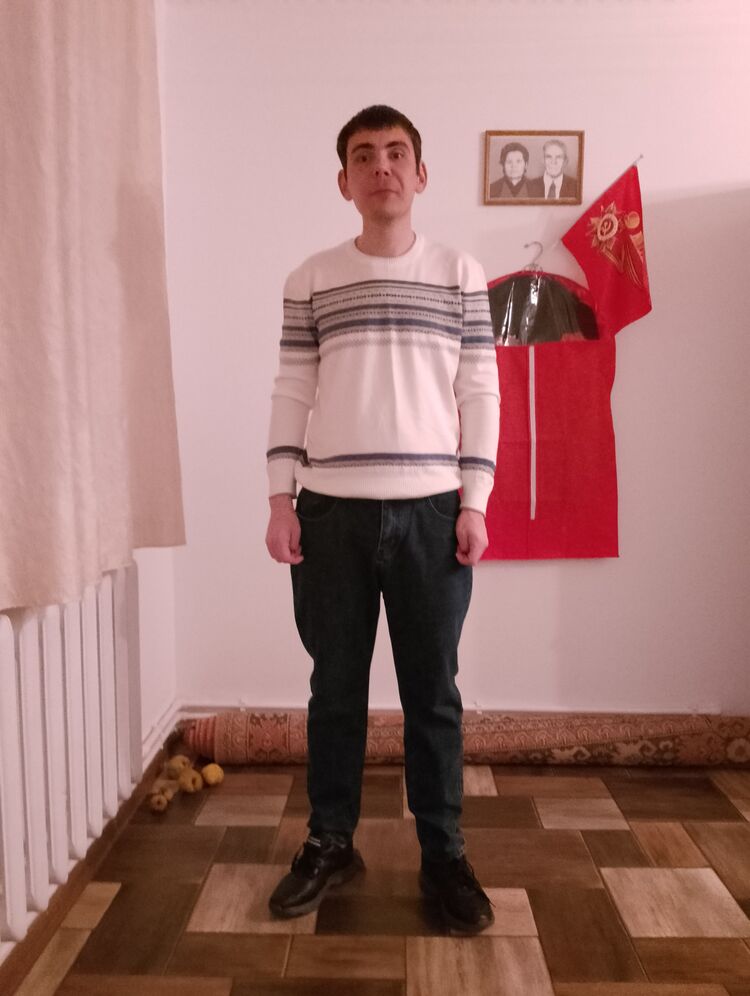  38553739  , 31 ,    